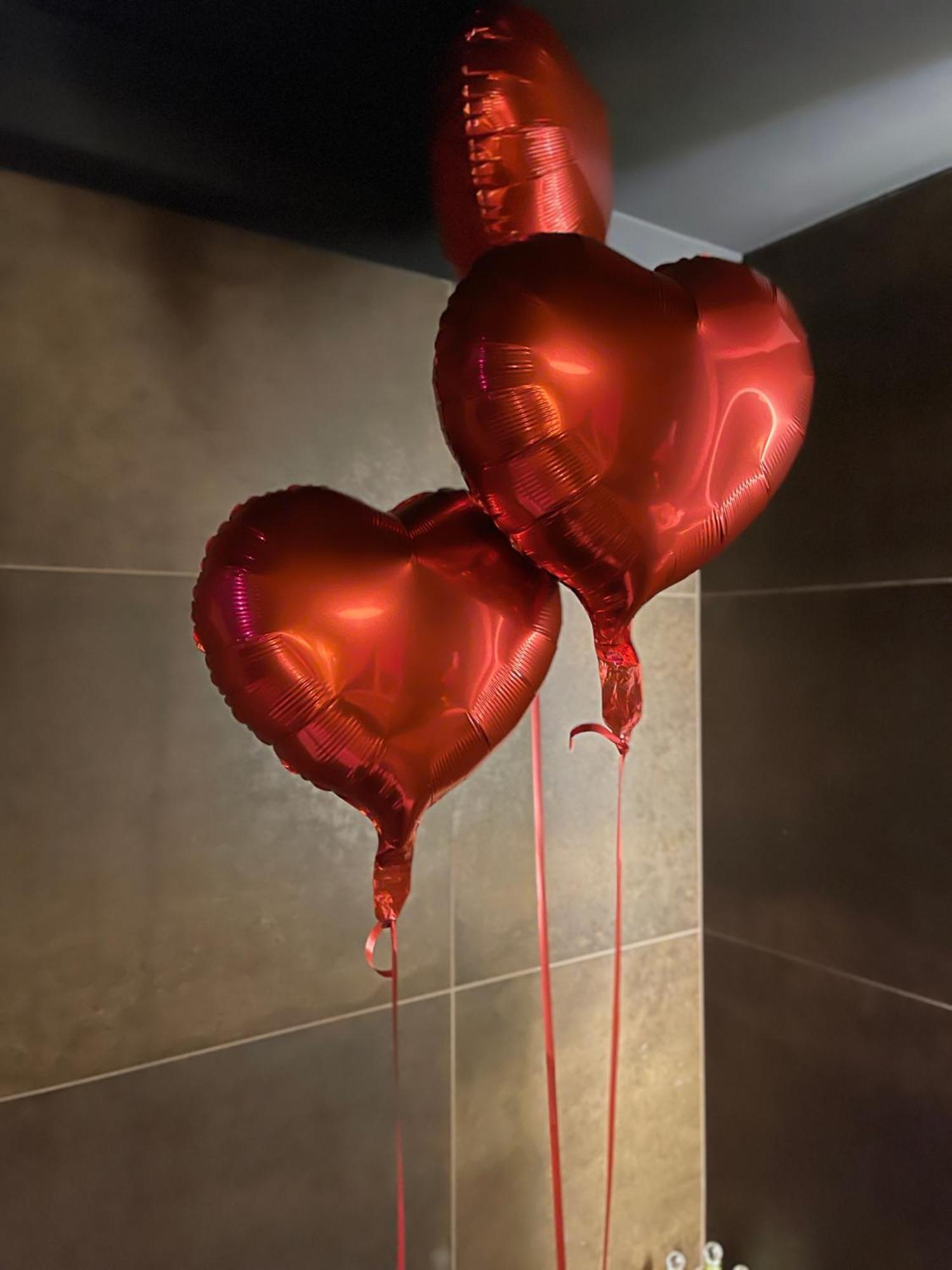 Love Room Casa Amore Prades  Bagian luar foto